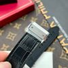 HUBLOT CLASSIC FUSION 42 MM - Đồng Hồ Hublot - Nam - DHNTT430