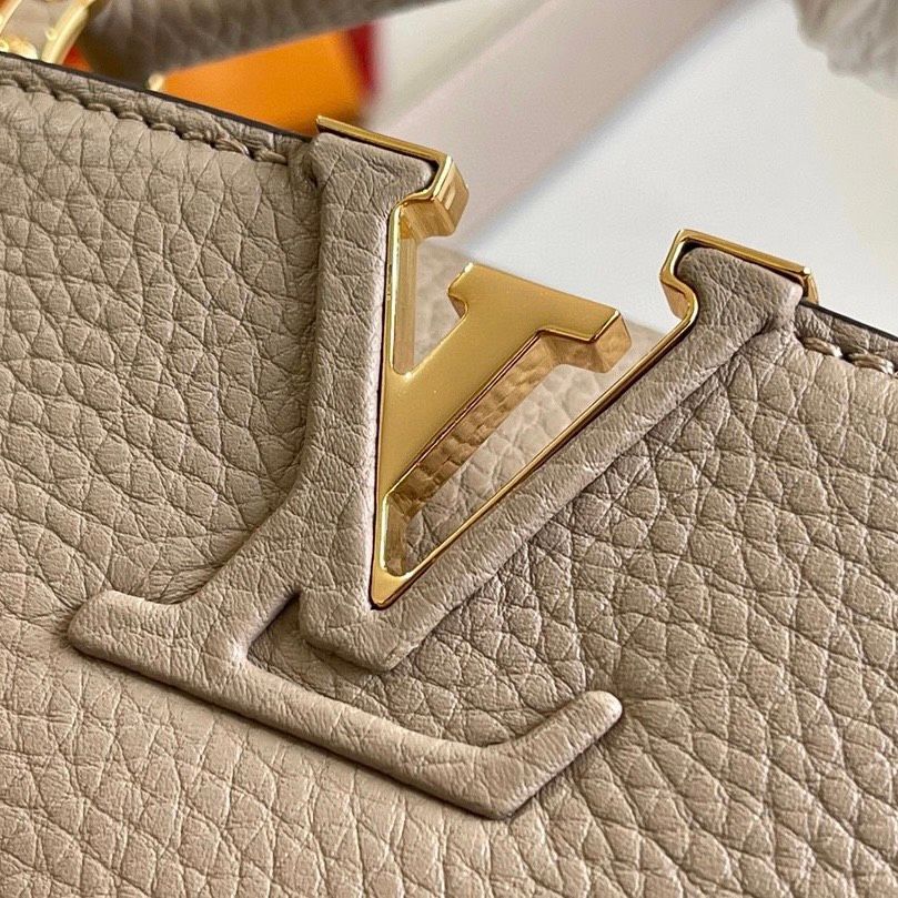 Túi Nữ Louis Vuitton - TNTT9