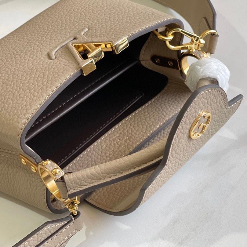 Túi Nữ Louis Vuitton - TNTT9