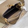 Túi Nữ Louis Vuitton - TNTT9
