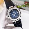 PATEK PHILIPPE NAUTILUS 40 MM - Đồng Hồ Patek Philippe - Nam - DHNTT555