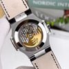 PATEK PHILIPPE NAUTILUS 40 MM - Đồng Hồ Patek Philippe - Nam - DHNTT555
