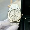 AUDEMARS PIGUET ROYAL OAK 41 MM - Đồng Hồ Audemars Piguet - Nam - DHNTT1560