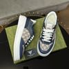 SNEAKER - Giày Thể Thao Gucci - Nam - GNTT215