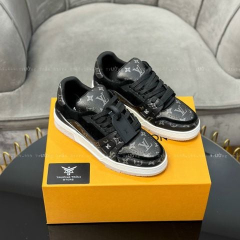 SNEAKER - Giày Thể Thao Louis Vuitton - Nam - GNTT121