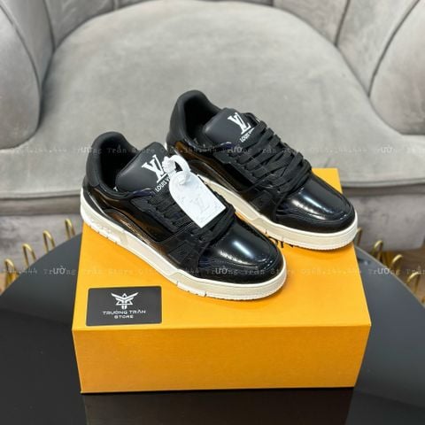 SNEAKER - Giày Thể Thao Louis Vuitton - Nam - GNTT123