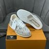 SNEAKER - Giày Thể Thao Louis Vuitton - Nam - GNTT214