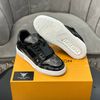 SNEAKER - Giày Thể Thao Louis Vuitton - Nam - GNTT121