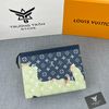 Clutch - Ví Cầm Tay Louis Vuitton - Nam - CLTT290