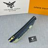 Clutch - Ví Cầm Tay Louis Vuitton - Nam - CLTT290