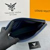 Clutch - Ví Cầm Tay Louis Vuitton - Nam - CLTT290