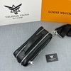 Clutch - Ví Khóa Số Louis Vuitton - Nam - CLTT277