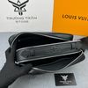 Clutch - Ví Khóa Số Louis Vuitton - Nam - CLTT277