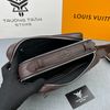 Clutch - Ví Khóa Số Louis Vuitton - Nam - CLTT271