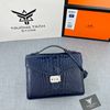 Clutch - Ví Cầm Tay Hermes - Nam - CLTT302