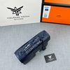 Clutch - Ví Cầm Tay Hermes - Nam - CLTT302