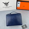 Clutch - Ví Cầm Tay Hermes - Nam - CLTT302