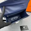 Clutch - Ví Cầm Tay Hermes - Nam - CLTT302