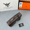 Clutch - Ví Cầm Tay Hermes - Nam - CLTT303