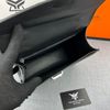 Clutch - Ví Cầm Tay Hermes - Nam - CLTT304