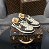 SNEAKER - Giày Thể Thao Louis Vuitton - Nam - GNTT80