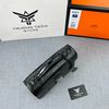 Clutch - Ví Cầm Tay Hermes - Nam - CLTT304