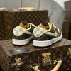 SNEAKER - Giày Thể Thao Louis Vuitton - Nam - GNTT80