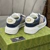 SNEAKER - Giày Thể Thao Gucci - Nam - GNTT215