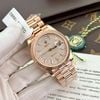 ROLEX DAY-DATE 40 MM - Đồng Hồ Rolex - Nam - DHNTT1564