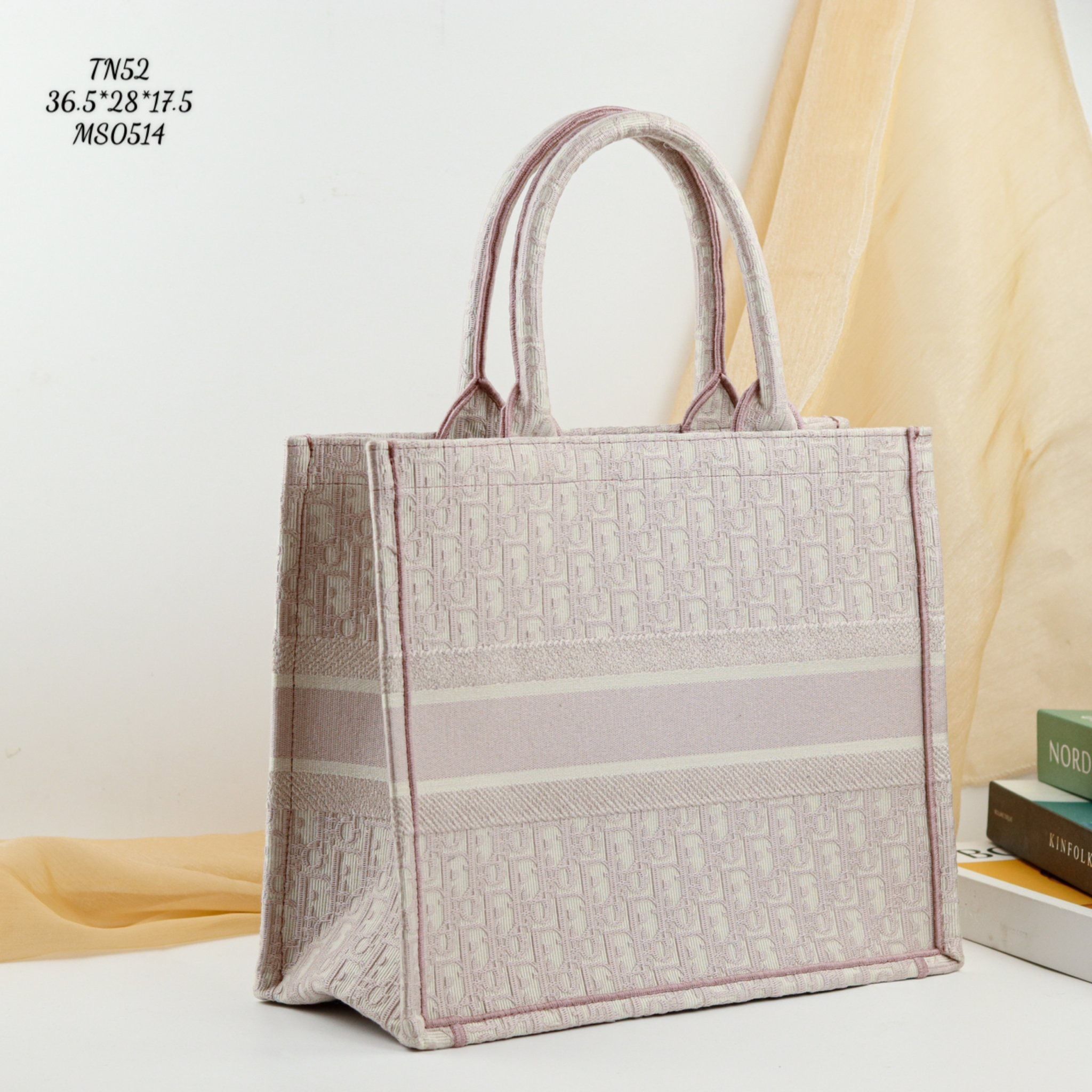 Túi Nữ Dior - TNTT82