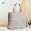 Túi Nữ Dior - TNTT82