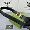 BELT 35 MM - Dây Lưng Gucci - Nam - DLTT203