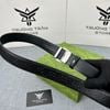 BELT 35 MM - Dây Lưng Gucci - Nam - DLTT204