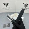 BELT 35 MM - Dây Lưng Versace - Nam - DLTT207