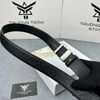 BELT 35 MM - Dây Lưng Versace - Nam - DLTT207