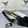 BELT 35 MM - Dây Lưng Versace - Nam - DLTT208