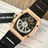 RICHARD MILLE 39 MM - Đồng Hồ Richard Mille - Nam - DHNTT1596