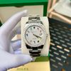 ROLEX DATEJUST 41 MM - Đồng Hồ Rolex - Nam - DHNTT1586