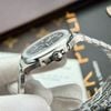 PATEK PHILIPPE NAUTILUS 40 MM - Đồng Hồ Patek Philippe - Nam - DHNTT1585