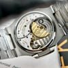 PATEK PHILIPPE NAUTILUS 40 MM - Đồng Hồ Patek Philippe - Nam - DHNTT1585