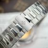 PATEK PHILIPPE NAUTILUS 40 MM - Đồng Hồ Patek Philippe - Nam - DHNTT1582