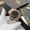 HUBLOT BIG BANG 42 MM - Đồng Hồ Hublot - Nam - DHNTT1581