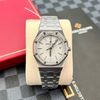 AUDEMARS PIGUET ROYAL OAK 34 MM - Đồng Hồ Audemars Piguet - Nữ - DHTT339