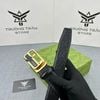 BELT 35 MM - Dây Lưng Gucci - Nam - DLTT206