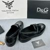 LOAFER - Giày Tây Dolce & Gabbana - Nam - GNTT99