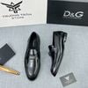 LOAFER - Giày Tây Dolce & Gabbana - Nam - GNTT99