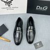 LOAFER - Giày Tây Dolce & Gabbana - Nam - GNTT99