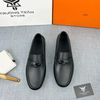 MOCCASIN - Giày Lười Hermes - Nam - GNTT85