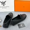 MOCCASIN - Giày Lười Hermes - Nam - GNTT85