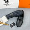 MOCCASIN - Giày Lười Hermes - Nam - GNTT85